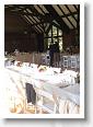 2007NovThanksgivingandRickWedding 143